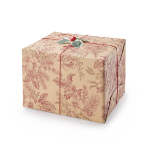 Natale Box